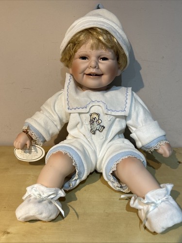 Beautiful vintage porcelain - beautiful,