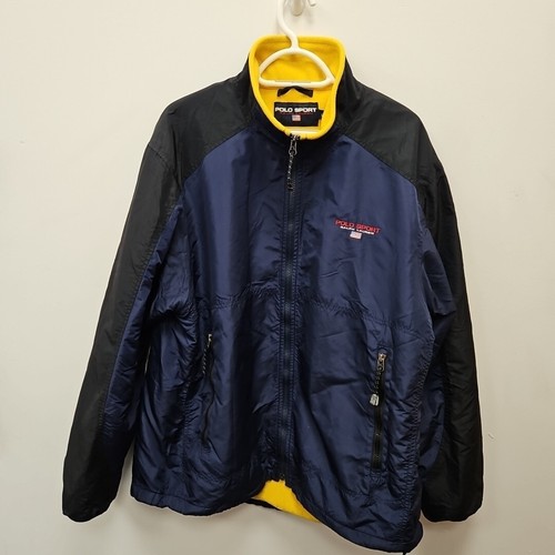 Polo ralph lauren - polo, vintage
