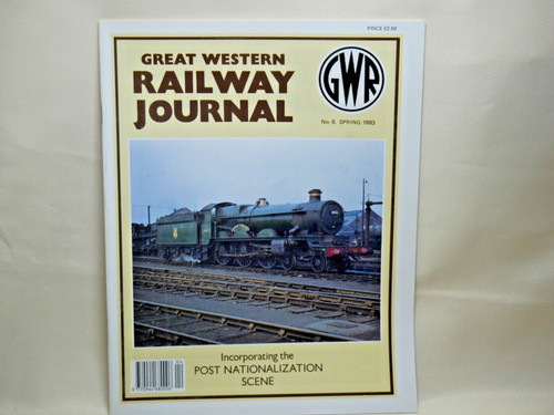 Collectable great western - collectable,