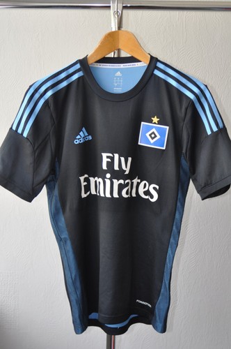Adidas hamburg 2013 14 - sv, 2013/14