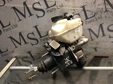Mercedes class w211 - (ak),