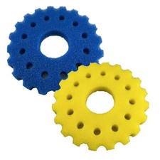Pressurised pond filter pfc - filter,