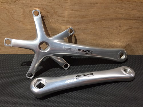 Campagnolo chorus 175 - campagnolo,