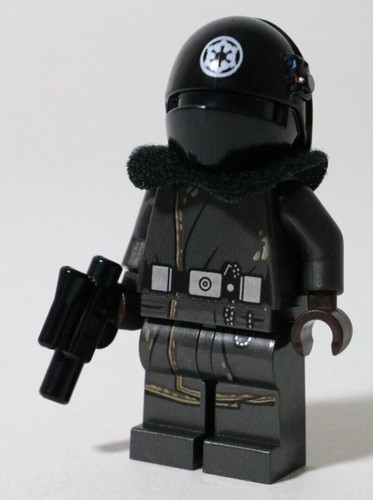 Lego imperial conveyex - imperial,