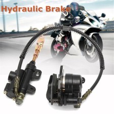 Approx 50cm hydraulic - 1x,
