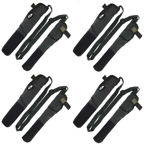 Ngt carp rod tip - carp,