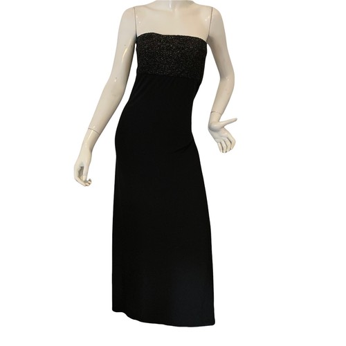 Venus maxi dress - {venus}, dress/cover-up
