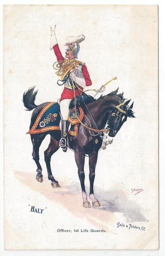 Pre ww1 1st life - pre-ww1,