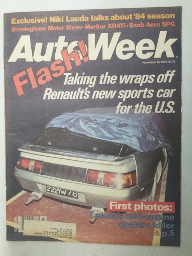 152 article renault new - 152,