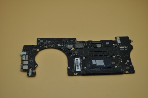 Apple macbook pro a1398 - apple,