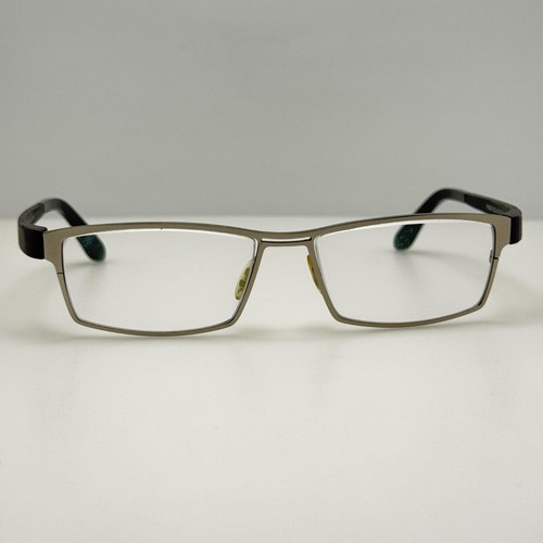 Porsche design eyeglasses eye - design,