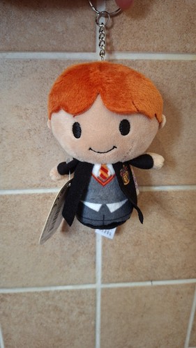 Hallmark ittybittys ron - hallmark,