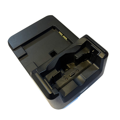 Unitech ea630 single - ea630, usb