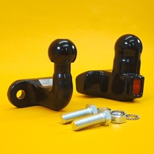 Alko towball cover pvc - alko,