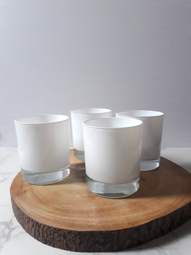 30cl karen lucy - 4, karen/