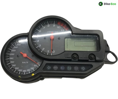 Speedometer honda vtr - honda, 1000