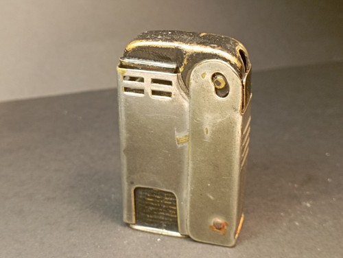 Vintage 1940s ww2 - vintage,