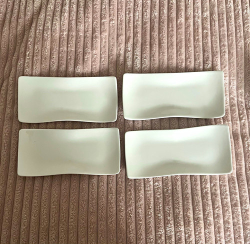 Villeroy boch cera - villeroy,