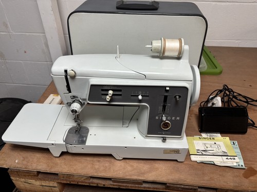 Vintage german singer - german,