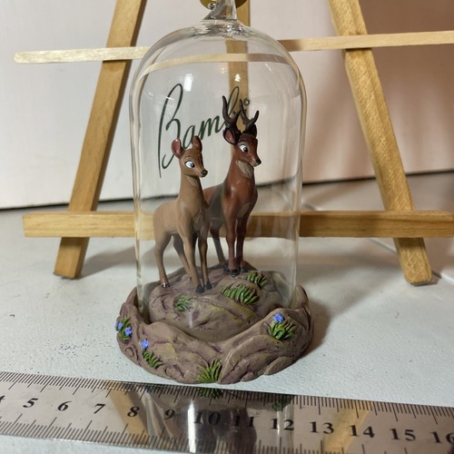 Disney sketchbook bambi - sketchbook, 80