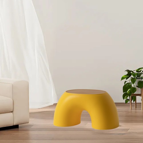 Sitting step stool children - sitting,