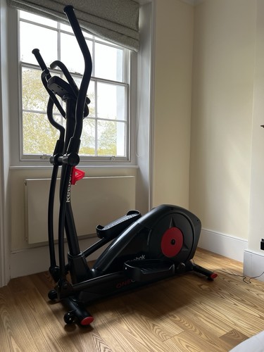 Reebok gx50 cross trainer - cross,