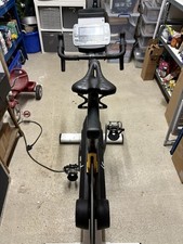 Proform tour france indoor - proform, de
