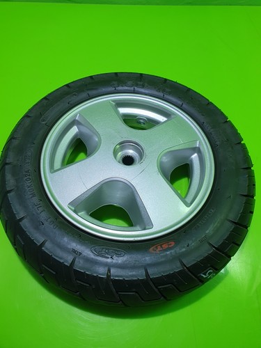 Tga breeze rear - breeze,