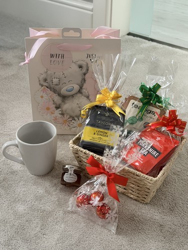 Taylors yorkshire teabags - taylors,