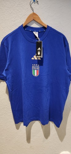 New adidas men italy - new, 2026