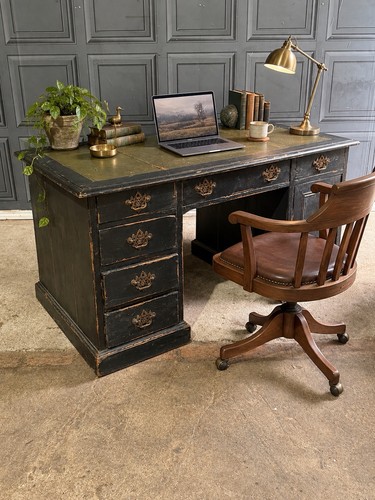 Antique edwardian solid - edwardian,