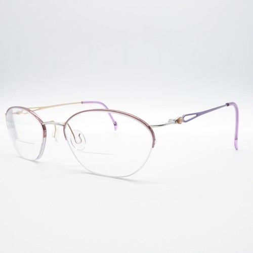 Stepper eyeglasses 3108 - eyeglasses, si-3108