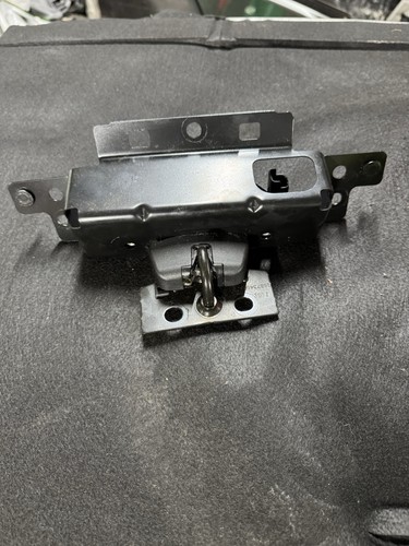 Peugeot 208 mk1 rear - mk1, tailgate