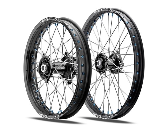 Yamaha yzf 250 yz250f yzf450 - 250,