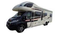 Wanted 649 kontiki - ***,
