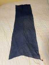 Rare 1950s vintage - vintage, vera