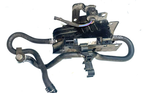Audi mk2 0 tdi - mk2, 2.0