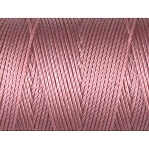 Tex 210 rose lon - 210,, rose,