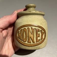 Vintage small tremar - small,