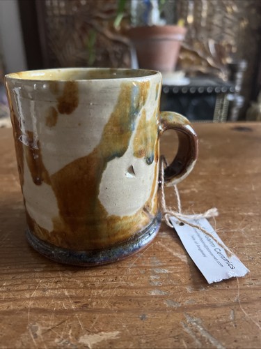 Jon fairbairn ceramics - jon,
