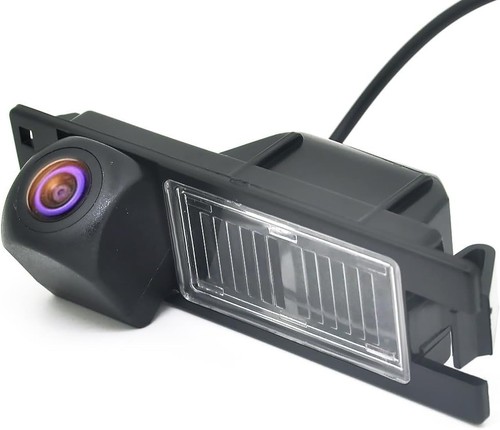 170 degree 1080p ahd - hd,