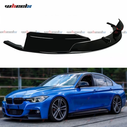 For bmw f30 f31 - for,