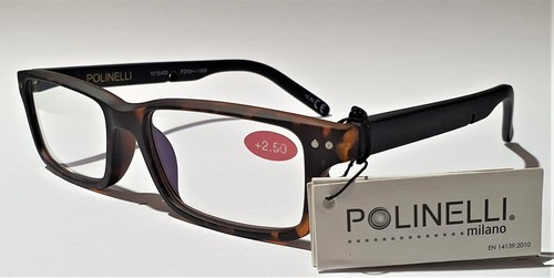 Polinelli milano quality - polinelli®,