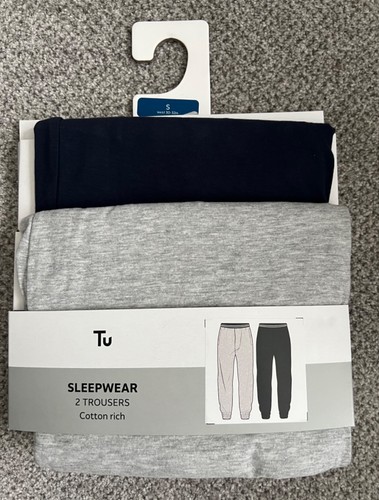 New men soft jersey - men's,