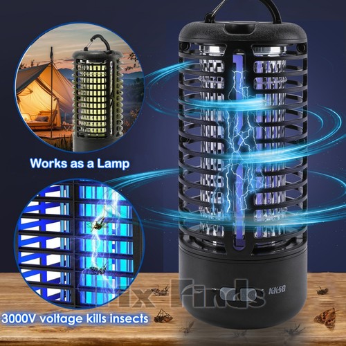 Electric mosquito insect - electric,