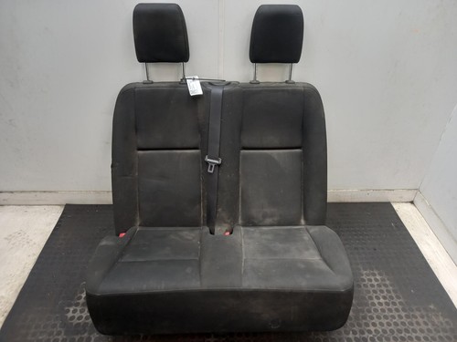 Mercedes sprinter front - sprinter,