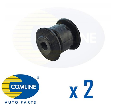 Front control arm - control,