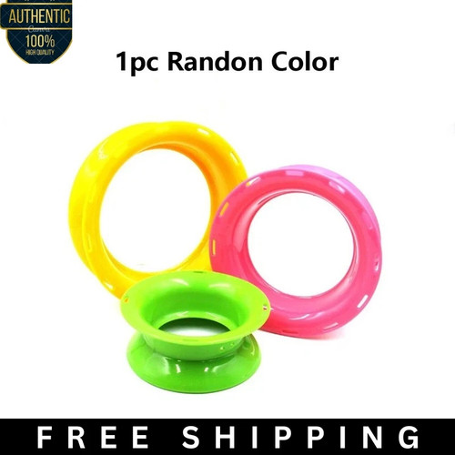 Fishing spools line - spools,