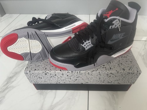 Air jordan retro - air,