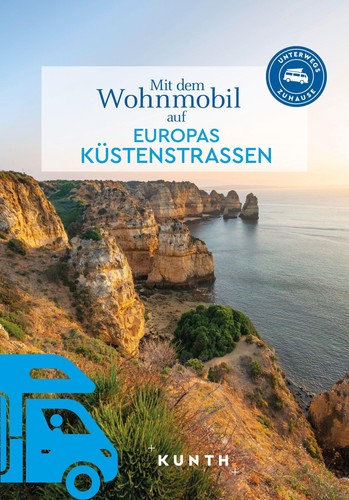 Kunth mit dem - mit,